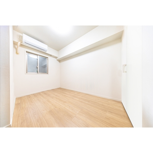 プラウド武蔵小杉グリーンフロント その他画像