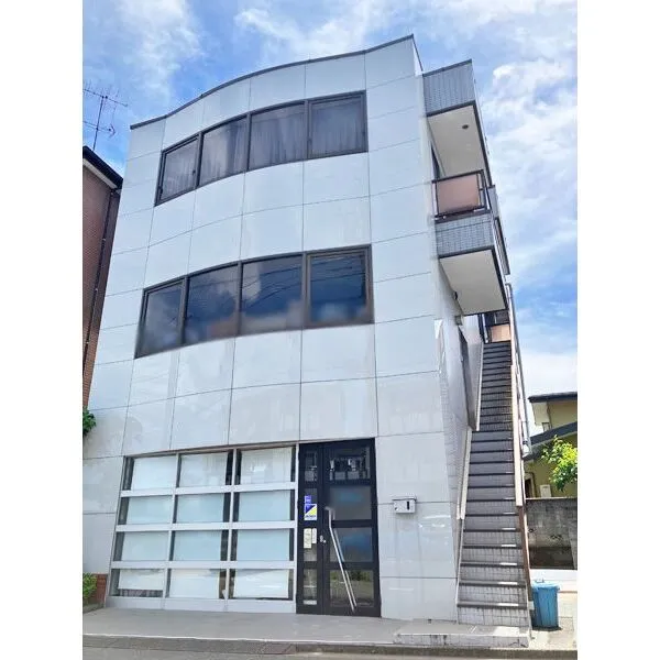 川崎市幸区南加瀬4丁目 その他画像