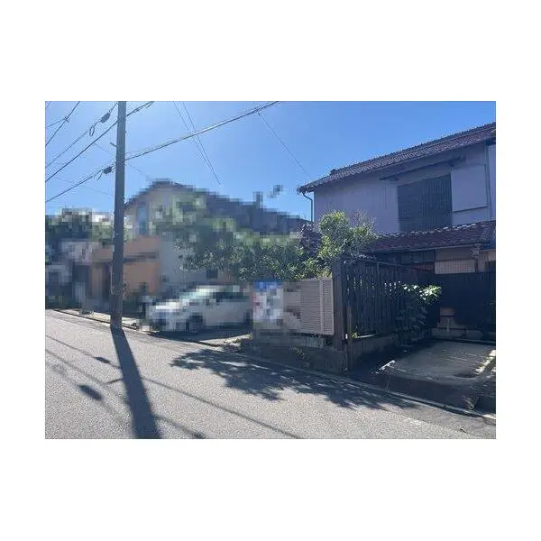 名古屋市昭和区向山町2丁目 その他画像