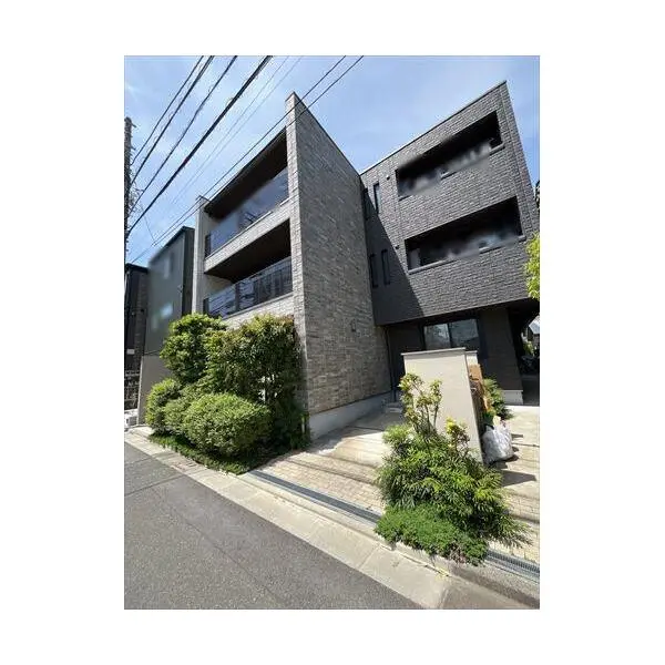 江戸川区東瑞江1丁目 その他画像