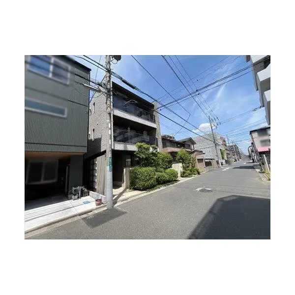 江戸川区東瑞江1丁目 その他画像