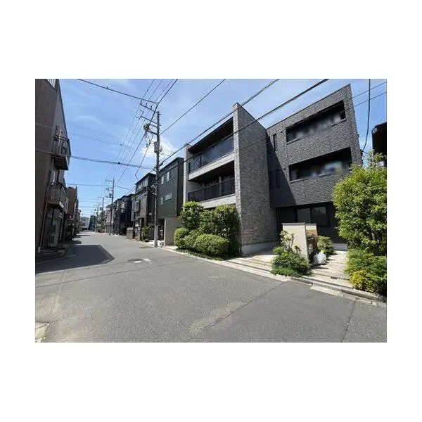 江戸川区東瑞江1丁目 その他画像