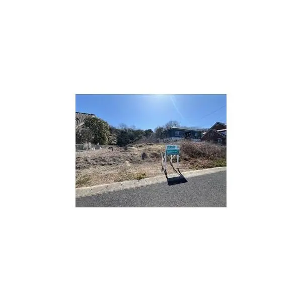 名古屋市守山区青山台 外観