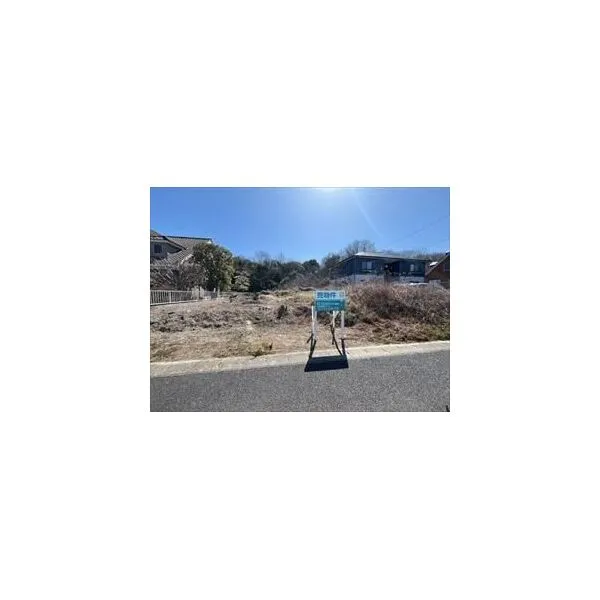 名古屋市守山区青山台 現地写真(2026年3月撮影)