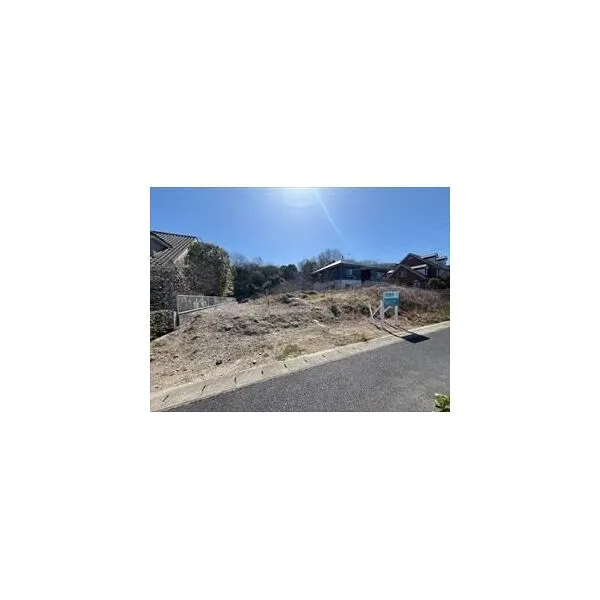 名古屋市守山区青山台 現地写真(2026年3月撮影)