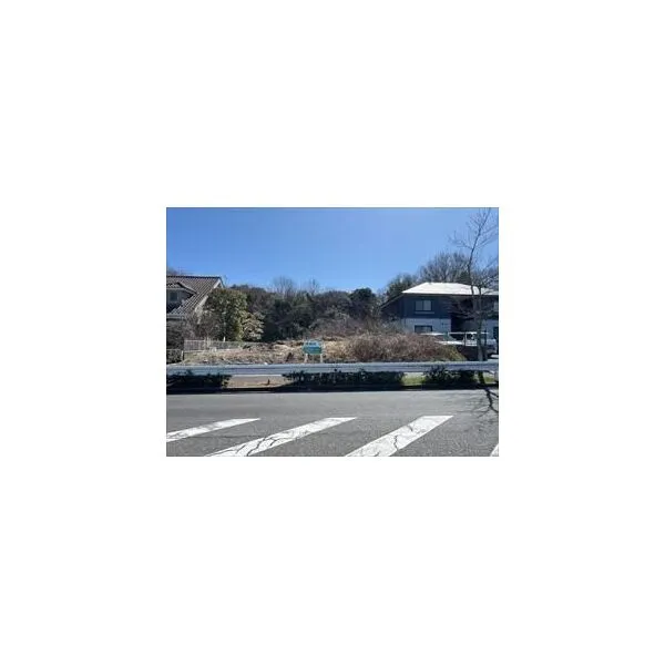 名古屋市守山区青山台 現地写真(2026年3月撮影)