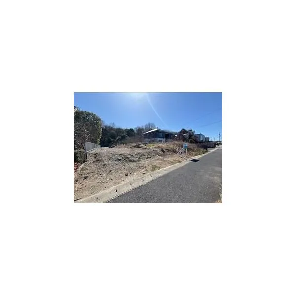 名古屋市守山区青山台 現地写真(2026年3月撮影)