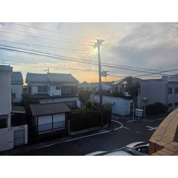 名古屋市名東区西里町4丁目 その他画像