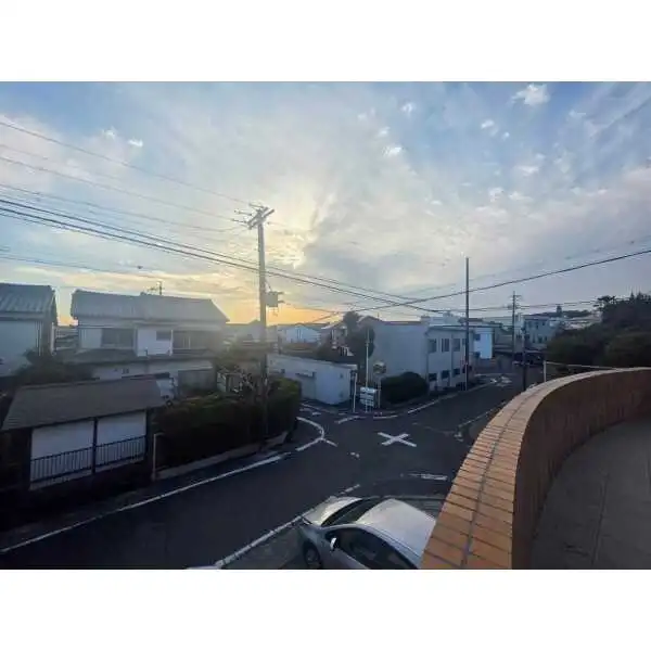 名古屋市名東区西里町4丁目 その他画像