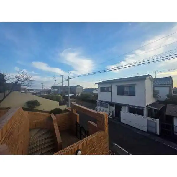 名古屋市名東区西里町4丁目 その他画像