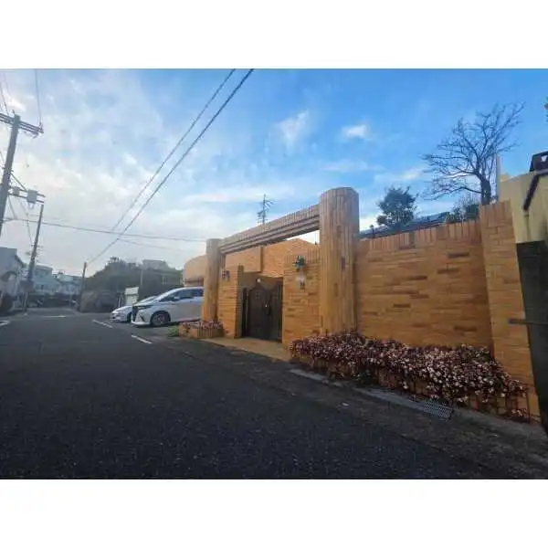 名古屋市名東区西里町4丁目 その他画像