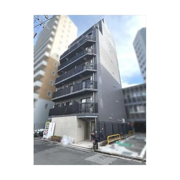 アイル グランディール錦糸町 その他画像