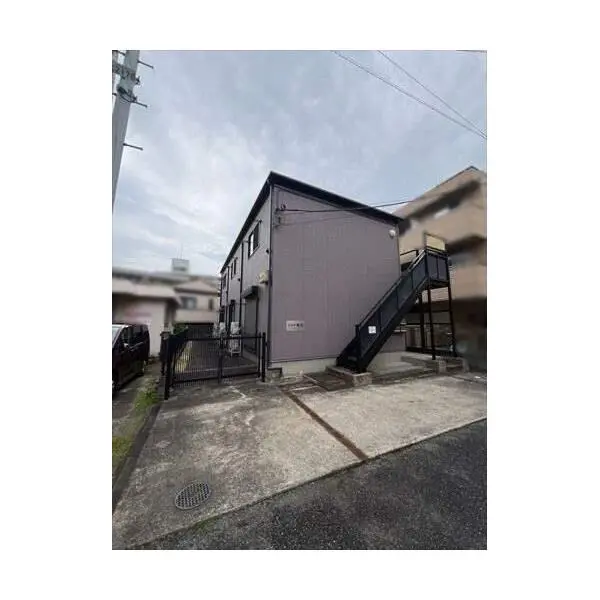 豊島区高田1丁目 その他画像