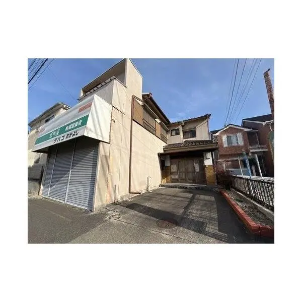 名古屋市南区鳴尾1丁目 その他画像