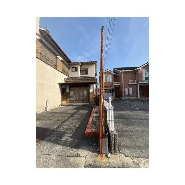 名古屋市南区鳴尾1丁目 その他画像