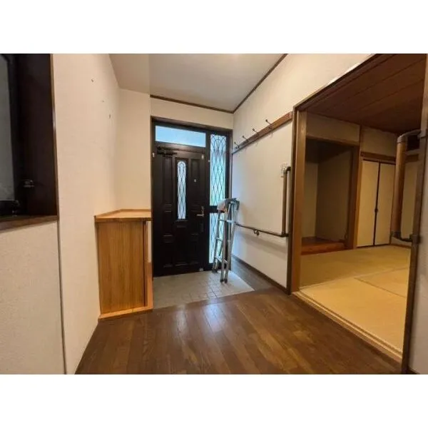 我孫子市我孫子 その他画像