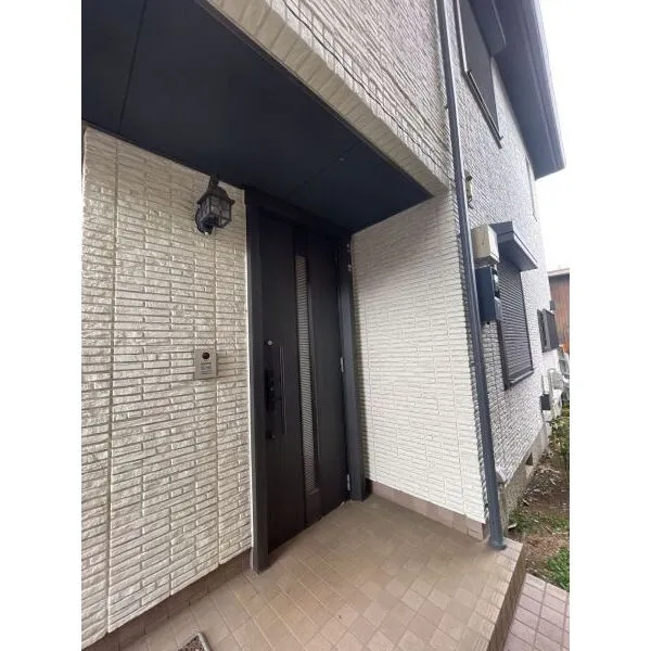 秦野市本町3丁目 その他外観