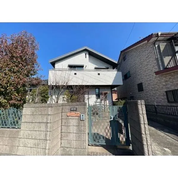 秦野市本町3丁目 その他外観
