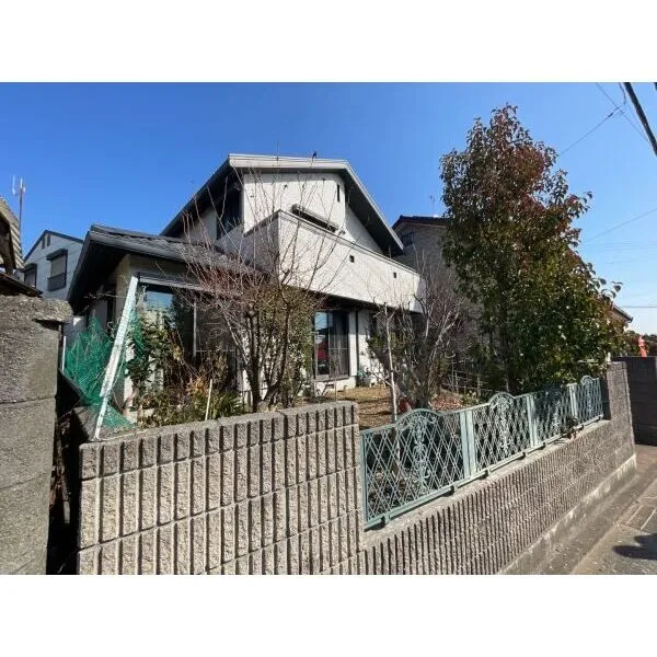 秦野市本町3丁目 その他外観