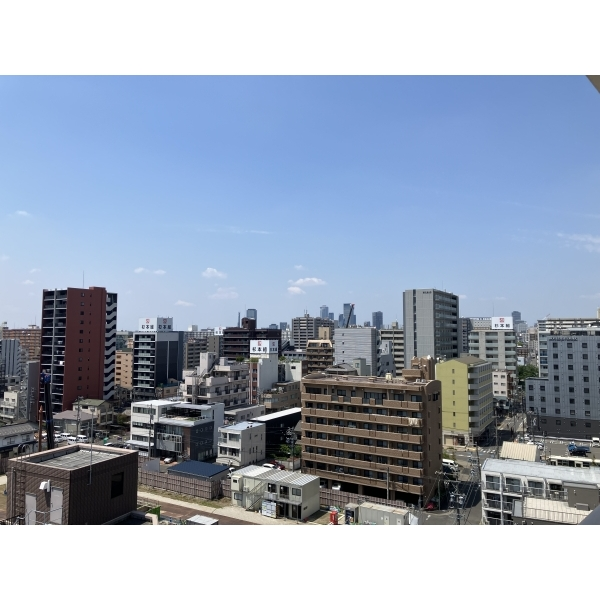 ローレルコート金山 その他画像