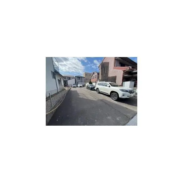 名古屋市西区枇杷島4丁目 その他画像