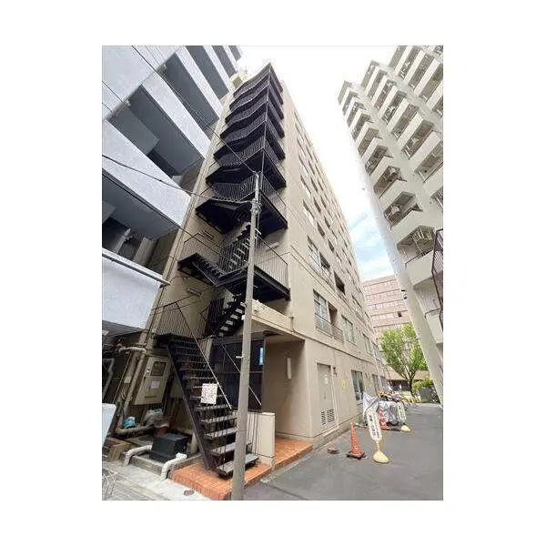 ライオンズマンション東神田 その他画像